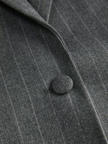 Blazer JJXX en gris