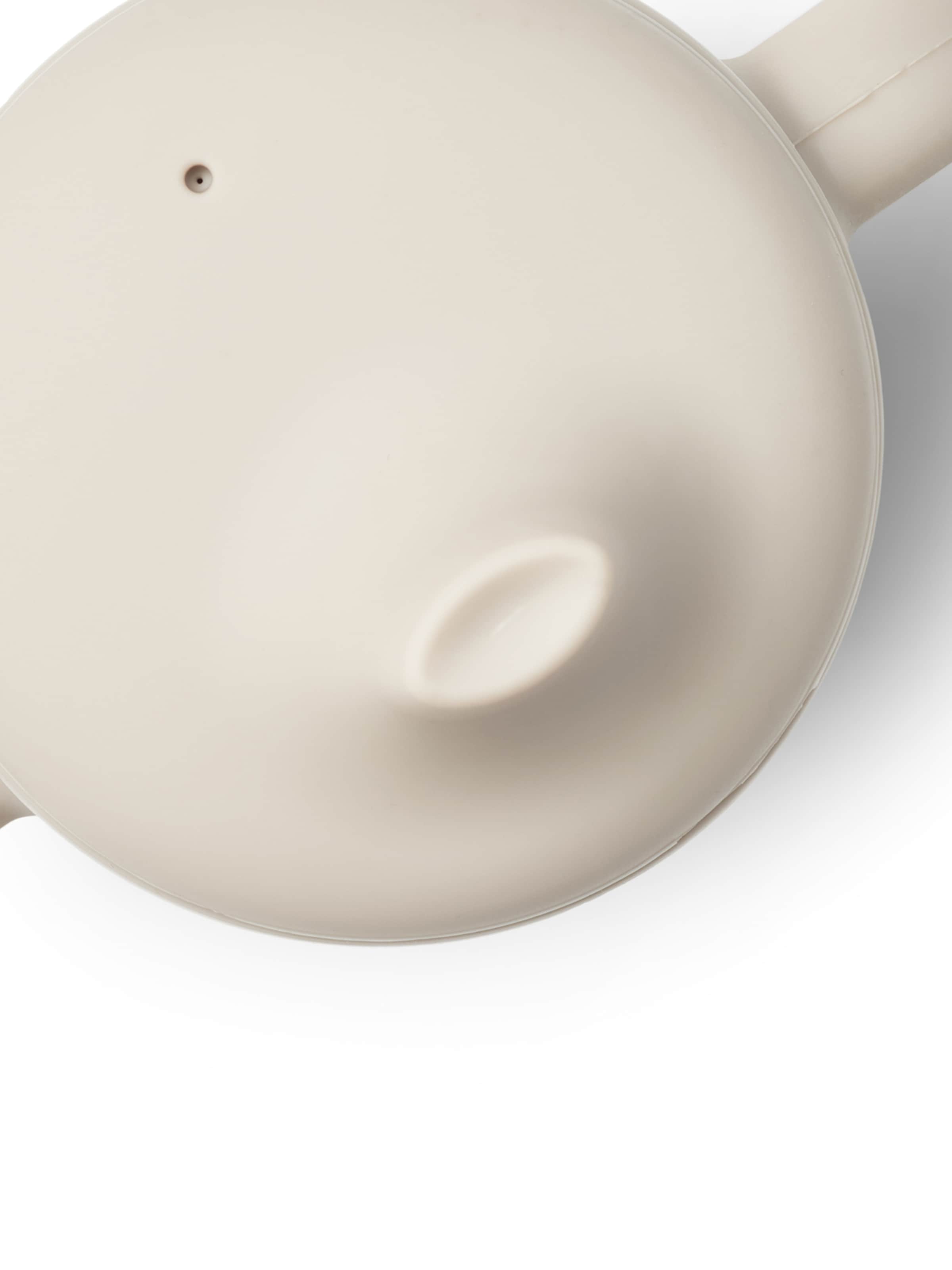 Liewood - Taza 'Neil' en beige