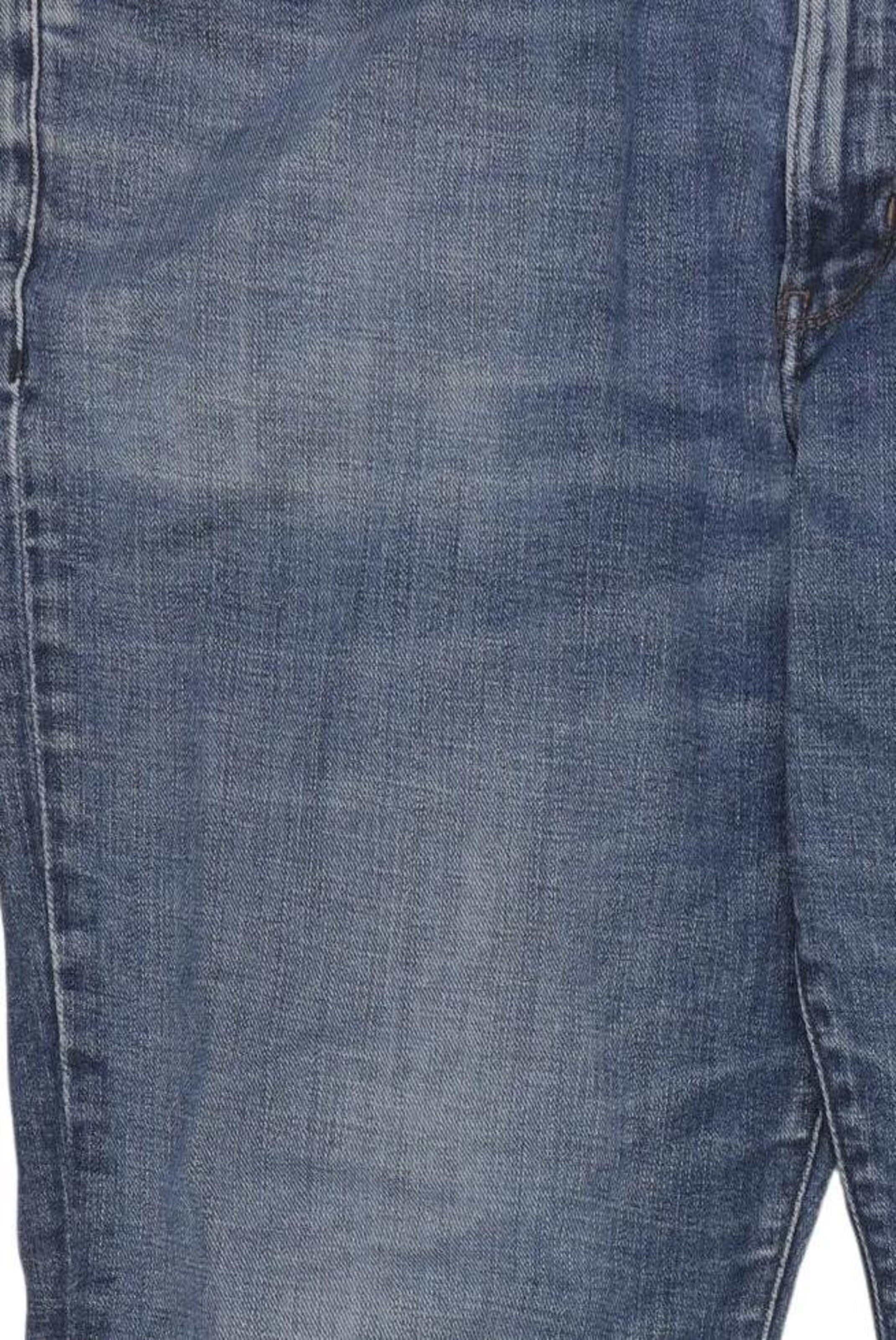 WRANGLER Jeans in 40 in Blue