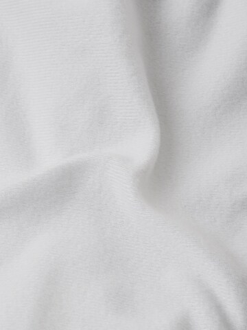 Reima Regenhandschuhe 'Puro' in Grün