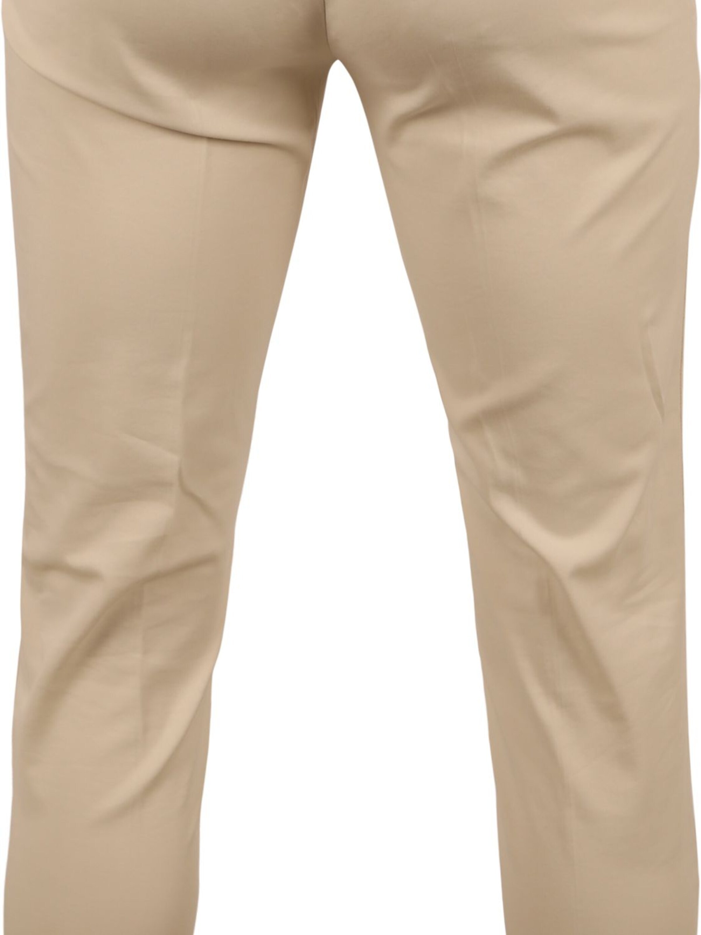 Profuomo Slimfit Chinohose‌‌‌‌‌‌ in Beige
