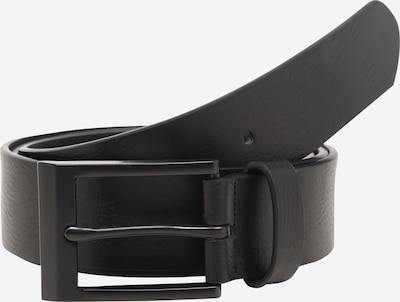 ABOUT YOU Belt 'Curt' in Black, Item view