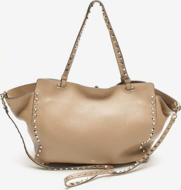 VALENTINO Bag in One size in Brown