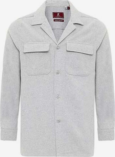 Williot Košulja u siva, Pregled proizvoda