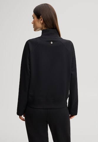 Sweat-shirt JOOP! en noir