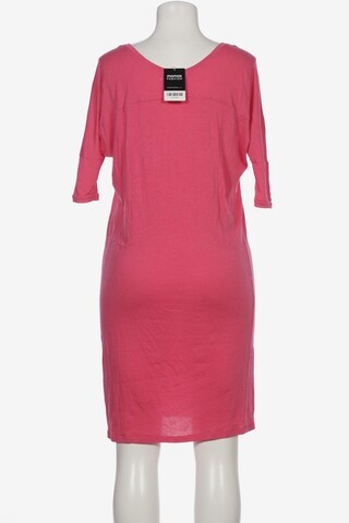 BLAUMAX Kleid M in Pink