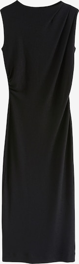 Next Abendkleid in 50 in schwarz, Produktansicht