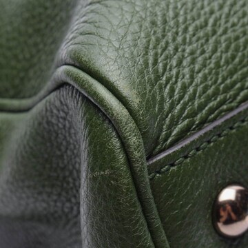 Gucci Handtasche One Size in Grün