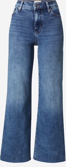 FRAME Джинсы в Джинсовый синий, Обзор товара