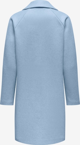 Cappotto di mezza stagione 'NEW VICTORIA' di ONLY in blu