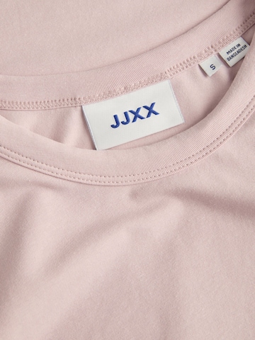 JJXX Shirt 'JXGigi' in Purple