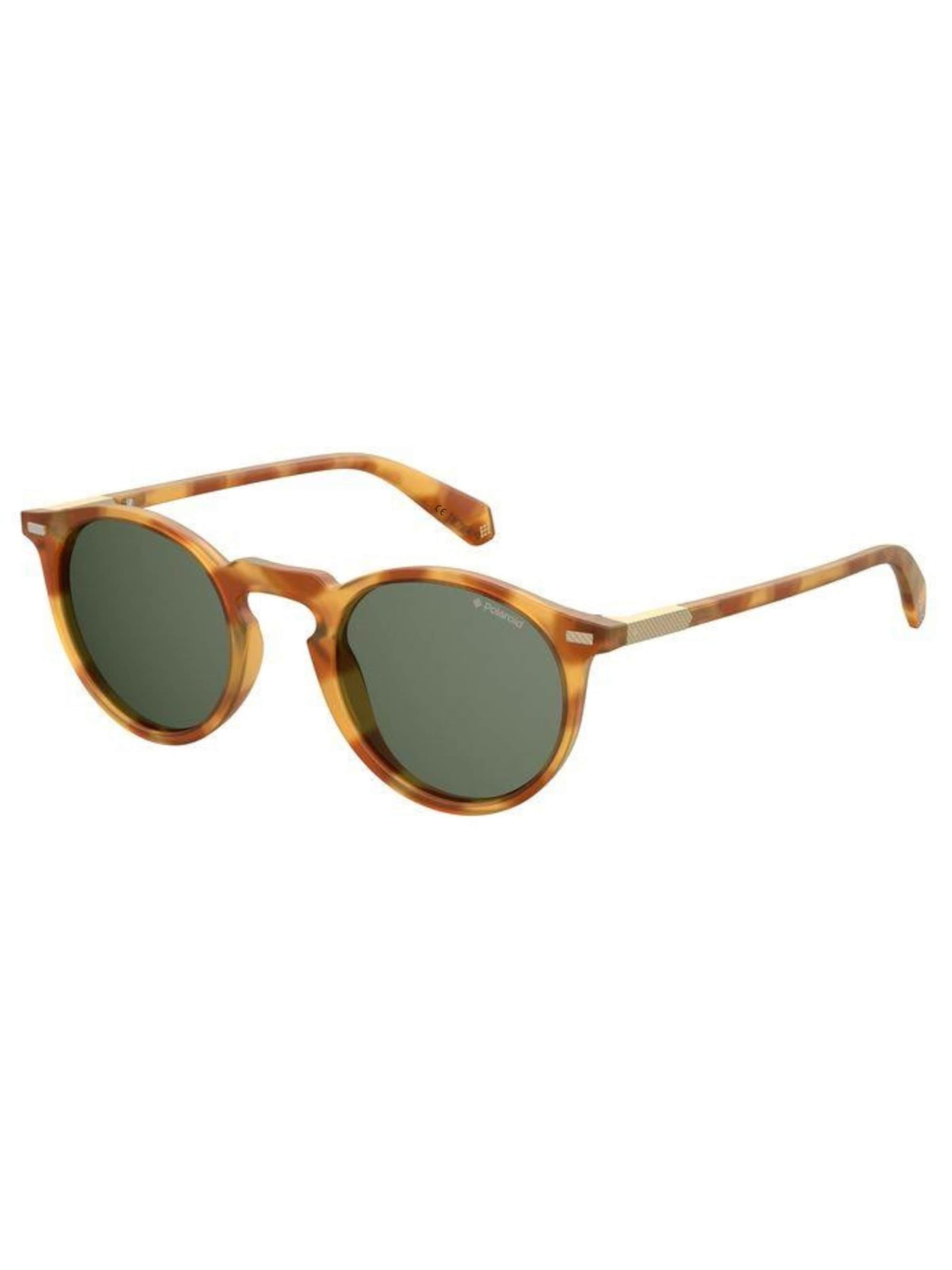 Polaroid Sunglasses 'Polaroid PLD 2086/S' in Mixed colors: front