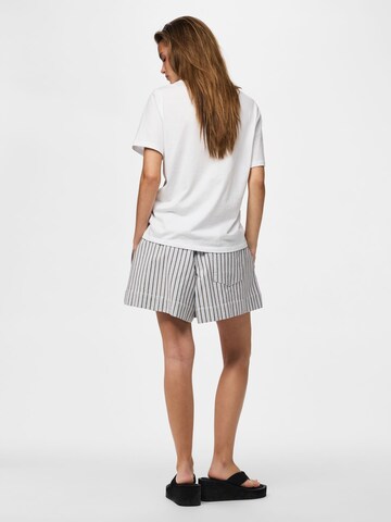 Loosefit Jeans 'PCBillo' di PIECES in blu