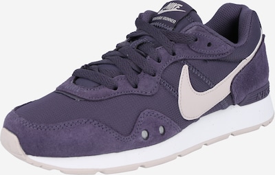 Nike Sportswear Sneaker low 'Venture' i lilla / pastelpink, Produktvisning