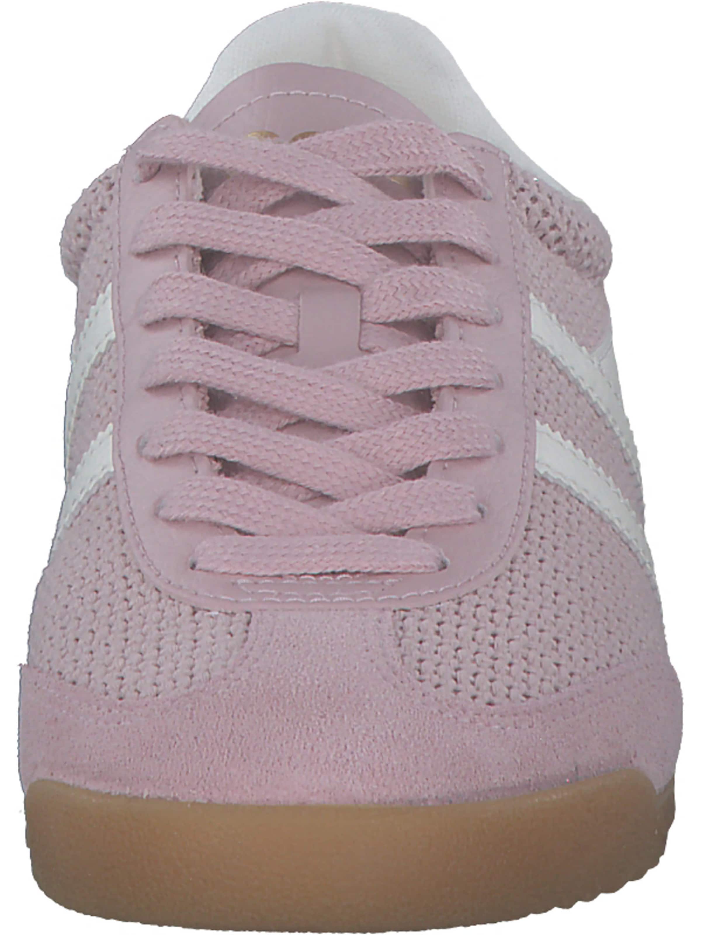 Gola Platform trainers 'Tornado Zephyr CLB768' in Pink