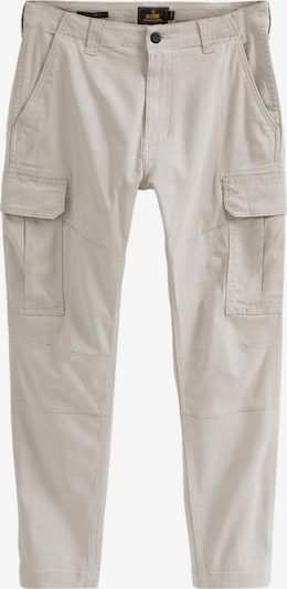 Next Gargohousut värissä kivenharmaa, Tuotenäkymä