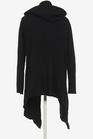 Urban Classics Sweater & Cardigan in XL in Black
