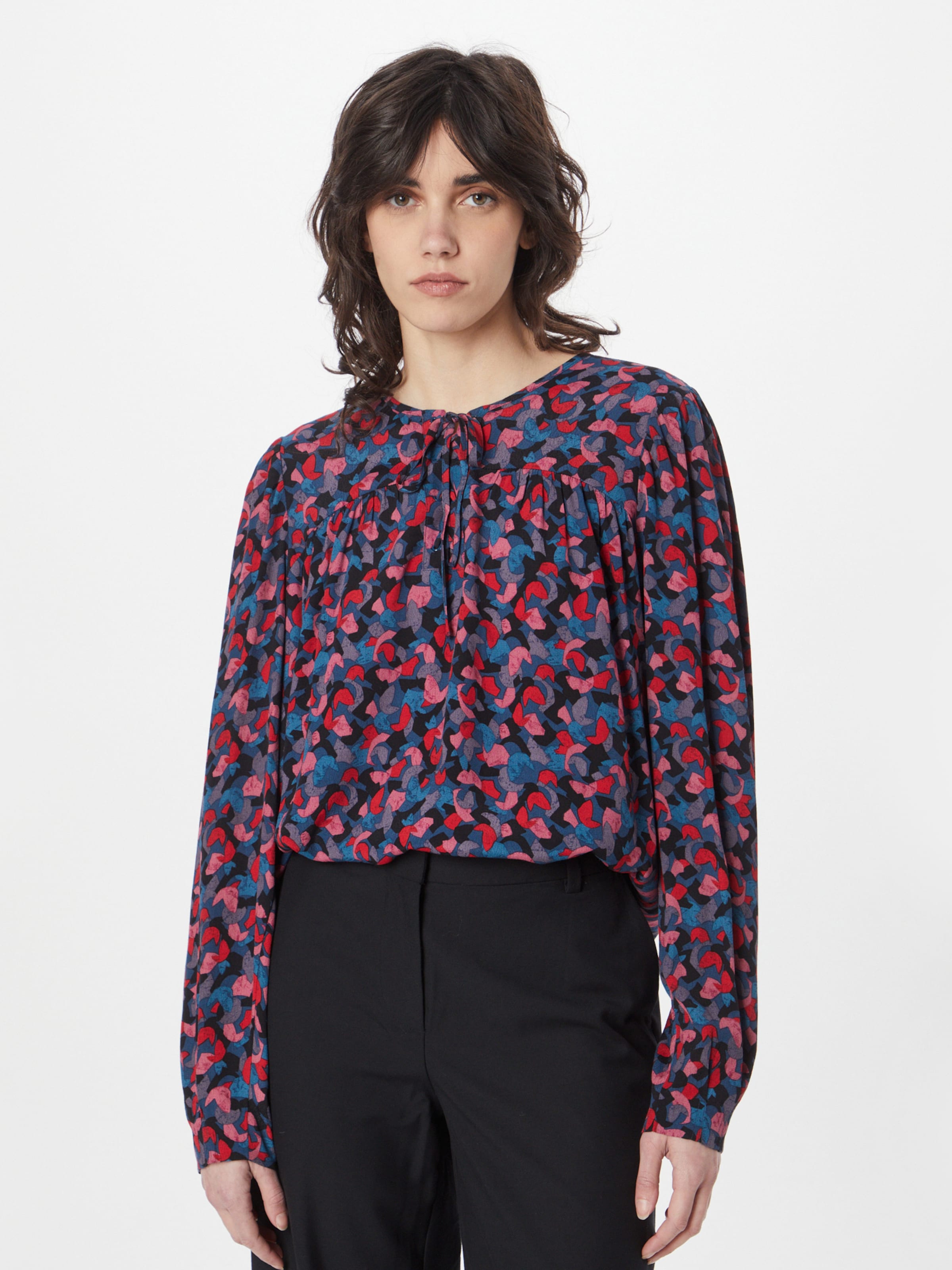 ESPRIT Blouses tunics for women Buy online ABOUT YOU