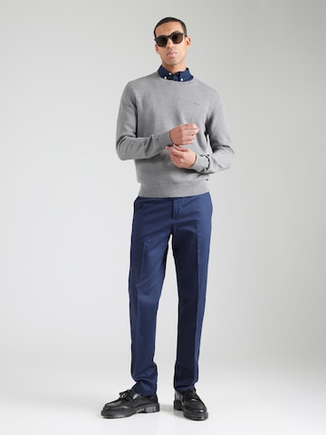 Pull-over s.Oliver en gris