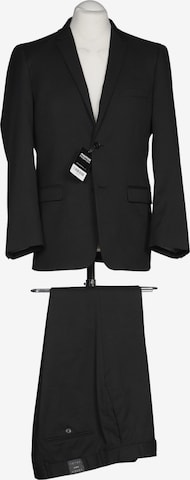 ESPRIT Anzug M-L in Schwarz: Vorderseite