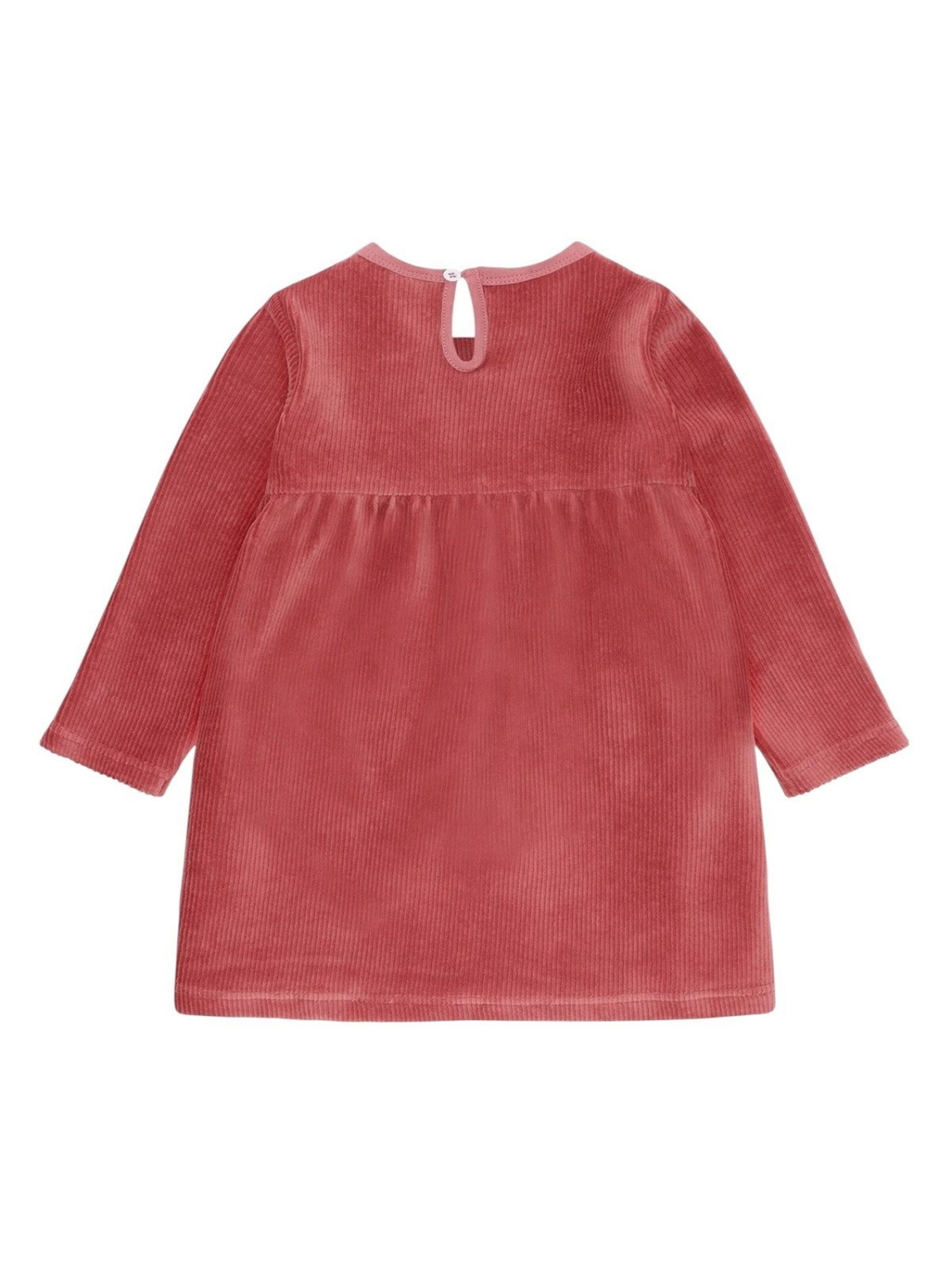 Hust & Claire Kleid 'HCDonna' in Rot