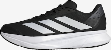 ADIDAS PERFORMANCE Обувь для бега 'Duramo SL 2' в Черный: спереди