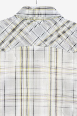 LEVI'S ® Button Up Shirt in L in Mixed colors