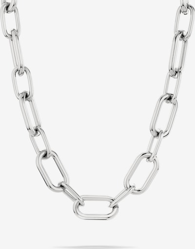 Liebeskind Berlin Necklace in Silver, Item view