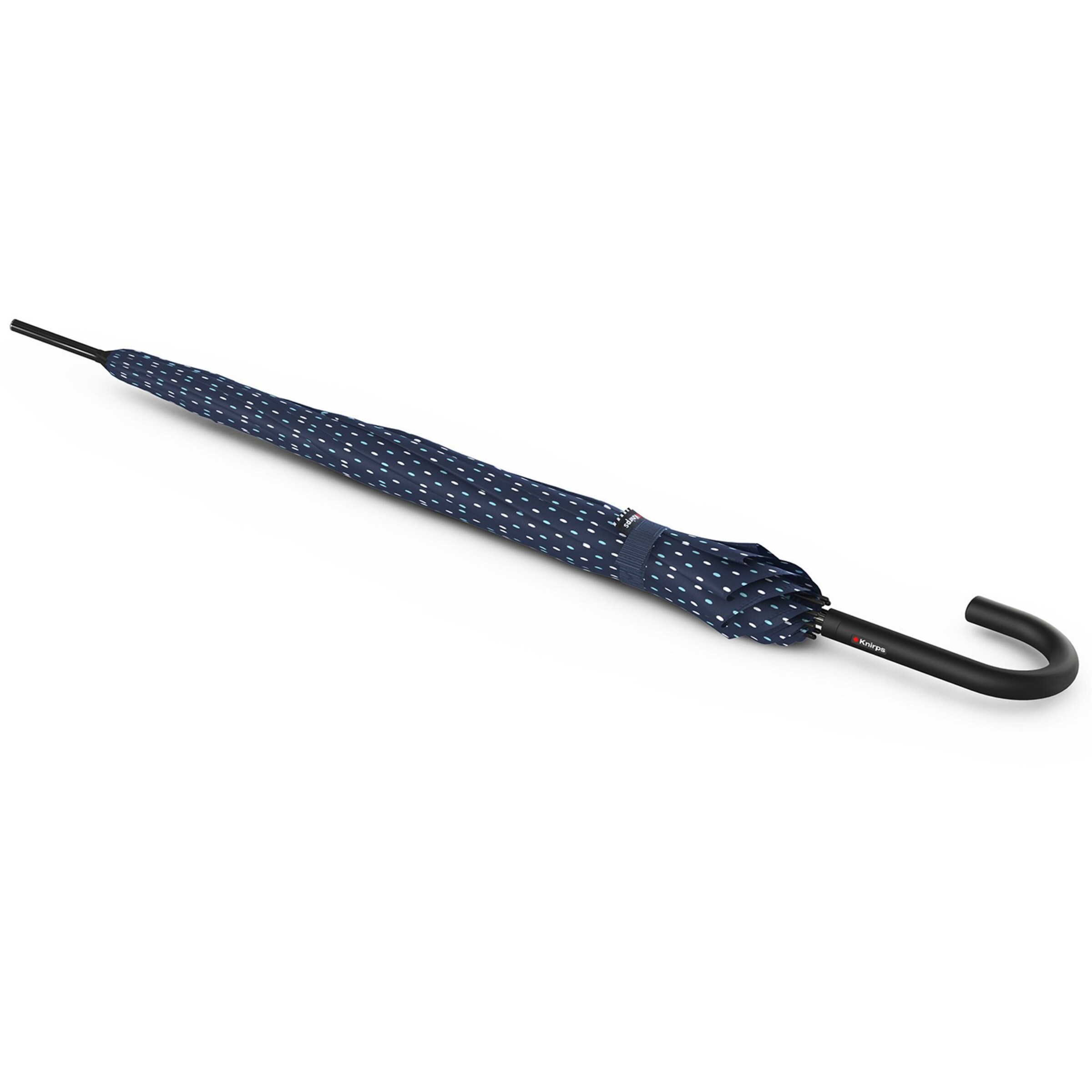 KNIRPS Umbrella in Blue