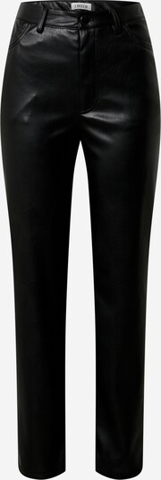 Pantaloni 'Casey' EDITED di colore nero, Visualizzazione prodotti