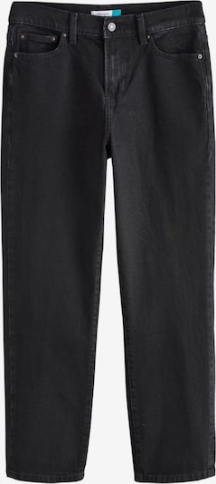 Next Farkut värissä musta denim, Tuotenäkymä