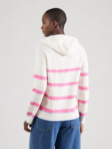 Pull-over Frieda & Freddies NY en rose