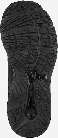 MIZUNO Running Shoes 'WAVE STREAM II' in Black