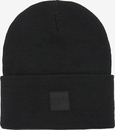 Berretto Pull&Bear di colore nero, Visualizzazione prodotti