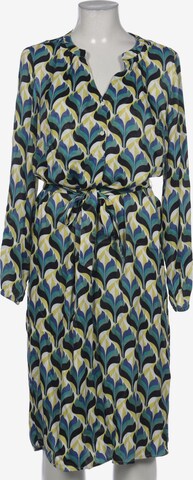 Rick Cardona by heine Dress in L in Green: front