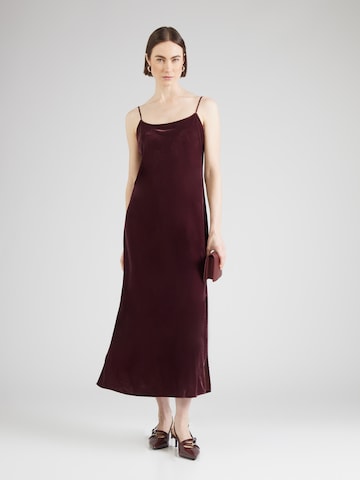 GAP Kleid in Rot