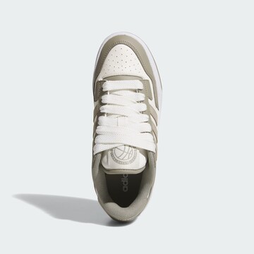 Baskets 'Rapid Court' ADIDAS SPORTSWEAR en vert