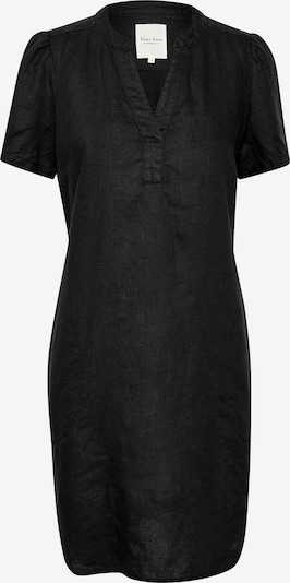 Part Two Kleid 'Aminase' in schwarz, Produktansicht
