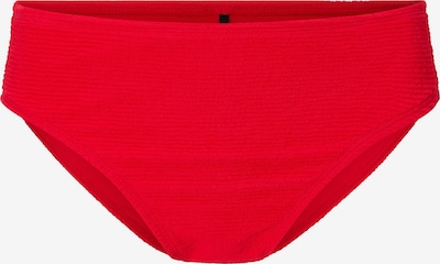 Bikinio kelnaitės iš LingaDore, spalva – ryškiai raudona, Prekių apžvalga