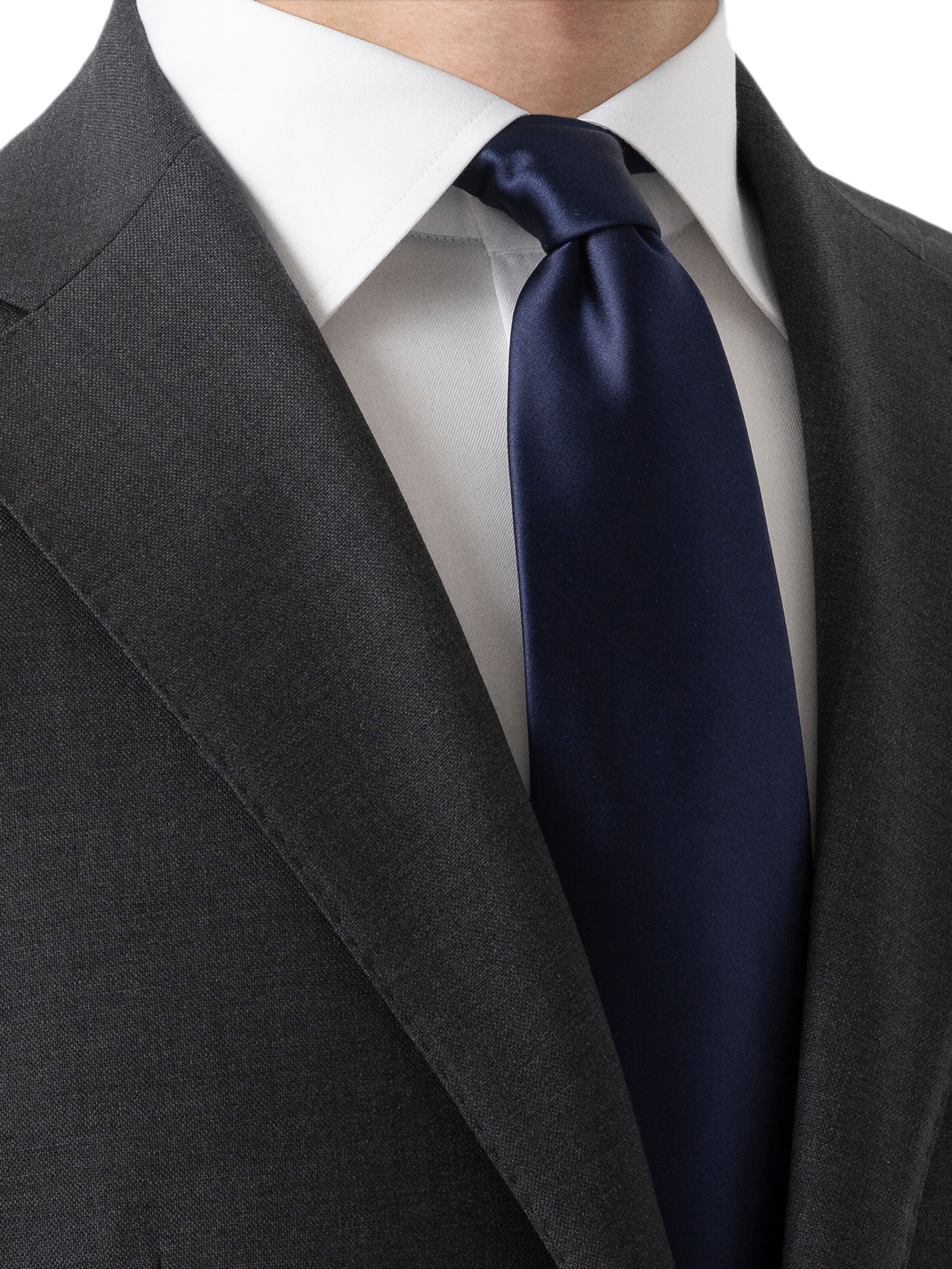 ETON Nyakkendő - kék