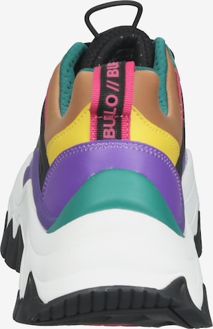 Sneaker low 'TRAIL ONE' de la BUFFALO pe mai multe culori