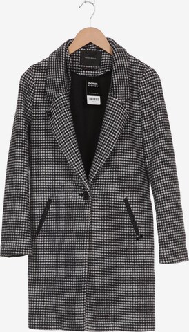 MAISON SCOTCH Jacket & Coat in S in Black: front