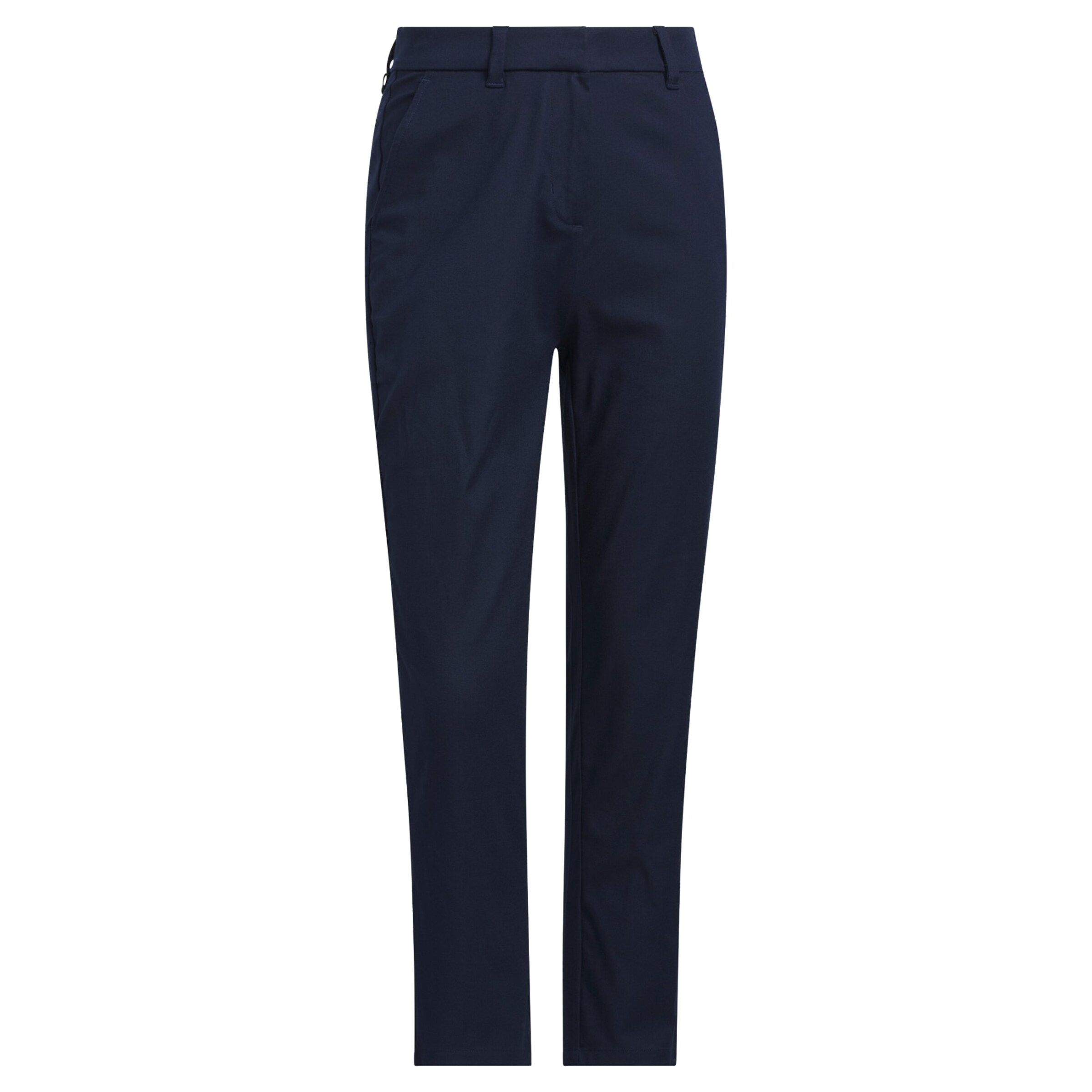 ADIDAS PERFORMANCE Sports trousers in Blue, Item view