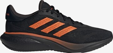 Chaussure de course 'Supernova 3' ADIDAS PERFORMANCE en noir