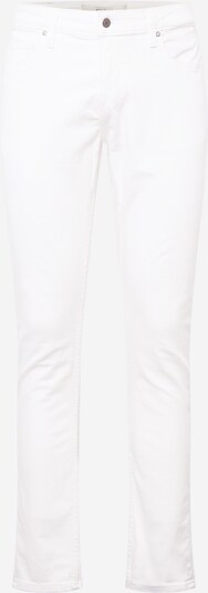 GUESS Jeans 'CHRIS' in White denim, Item view