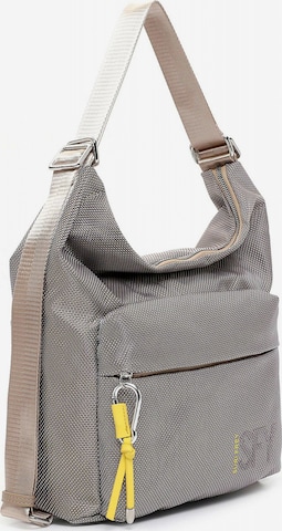 Suri Frey Pouch 'Marry' in Grey