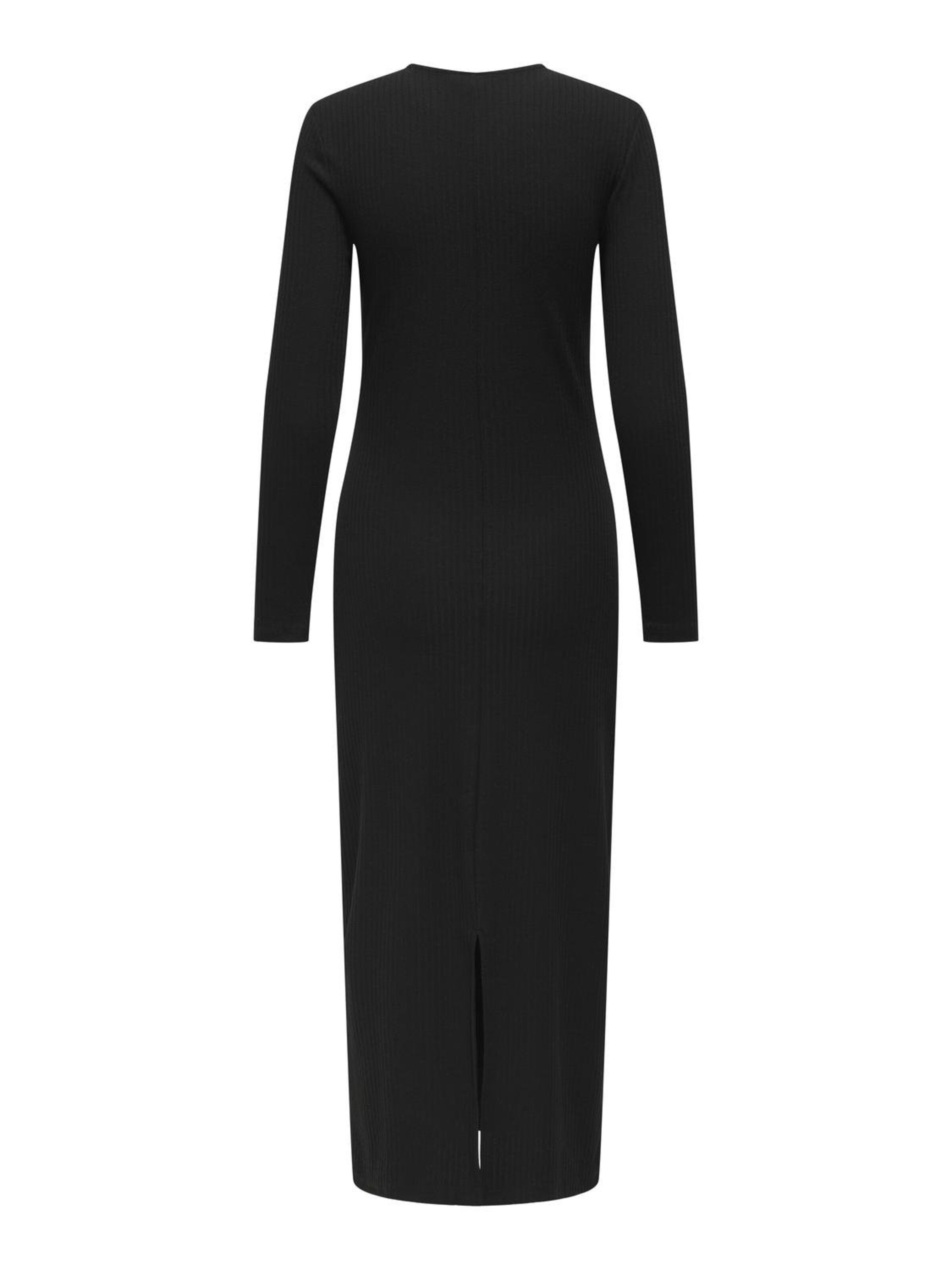 ONLY Рокля 'ONLEmma' в черно