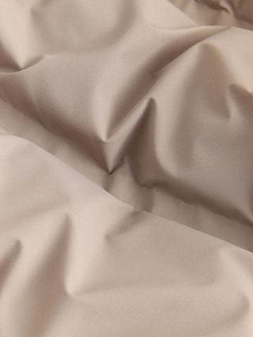 Manteau Baker by Ted Baker en gris