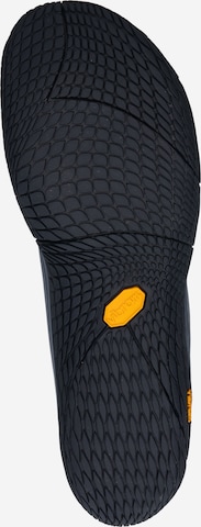 MERRELL Αθλητικό παπούτσι 'Vapor Glove 3 Luna' σε μπλε