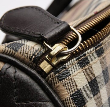 BURBERRY Handtasche One Size in Mischfarben